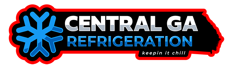 Central Georgia Refrigeration